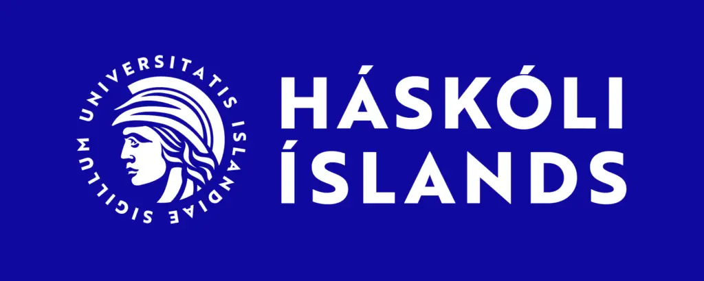 Merki Háskóla Íslands